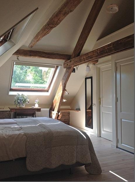 Annelies'Place To B& B Maastricht Værelse billede