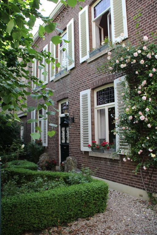 Annelies'Place To B& B Maastricht Værelse billede