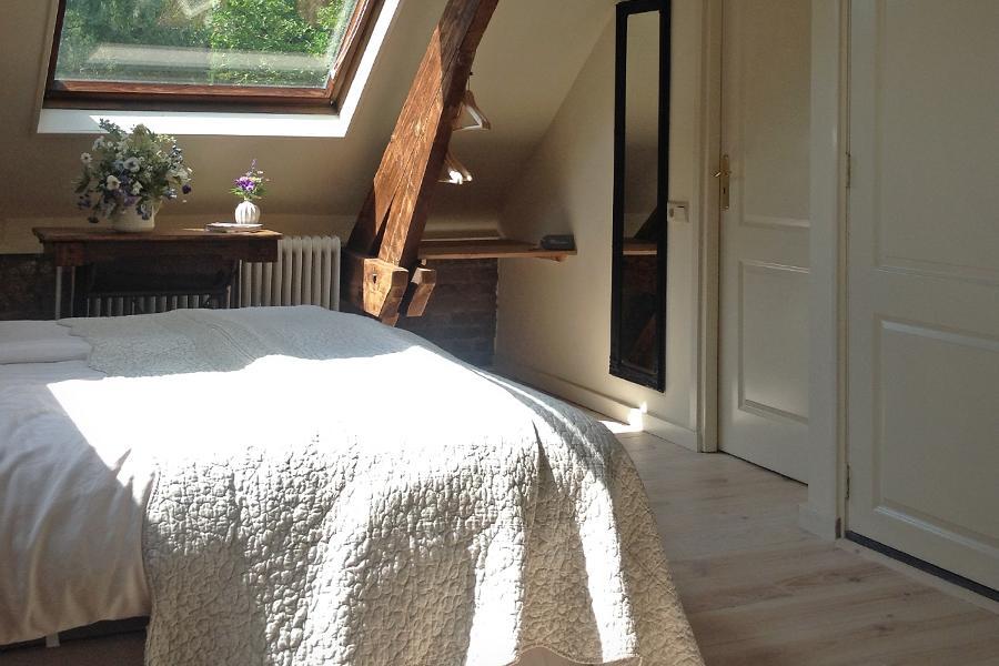 Annelies'Place To B& B Maastricht Værelse billede