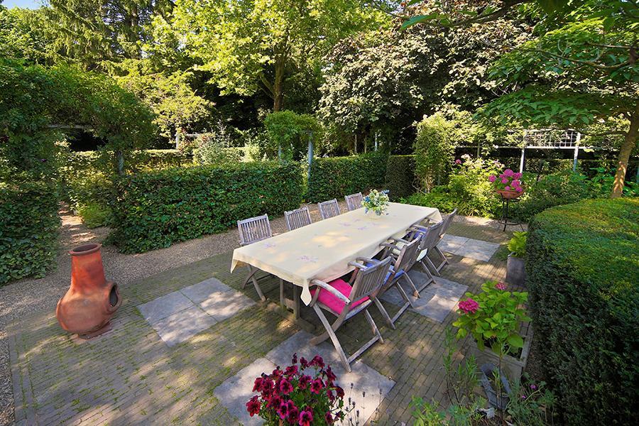 Annelies'Place To B& B Maastricht Værelse billede